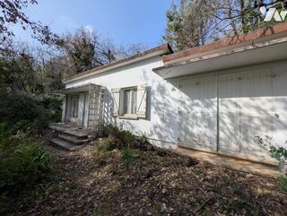  Maison � vendre 4 pi�ces 70 m�