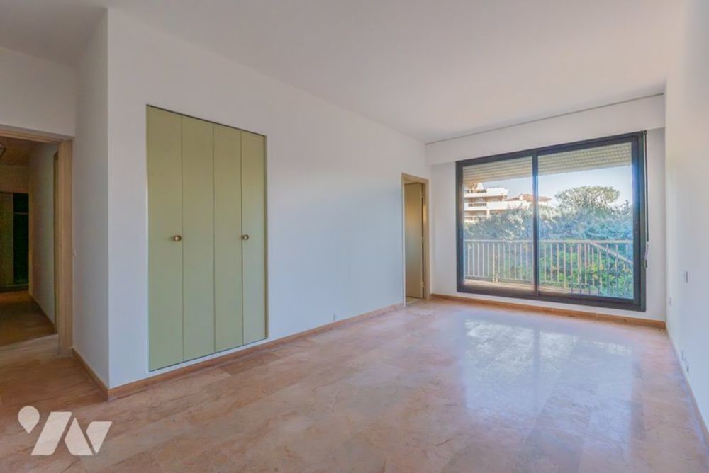 � vendre  Maison Nice (06000)