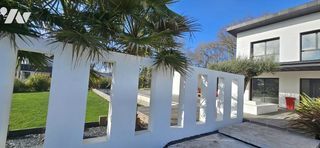  Maison � vendre 5 pi�ces 195 m�