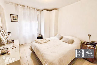  Appartement � vendre 3 pi�ces 104 m�