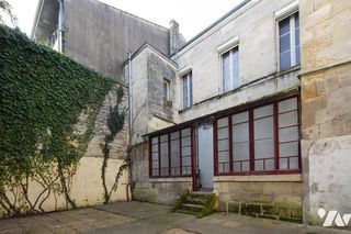  Maison � vendre 7 pi�ces 200 m�