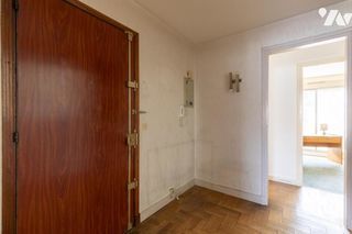  Appartement � vendre 5 pi�ces 100 m�