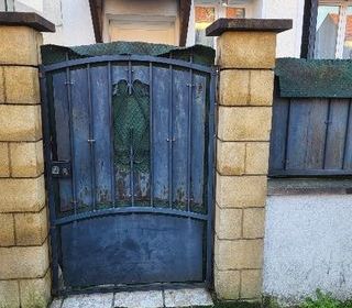  Maison � vendre 5 pi�ces 71 m�