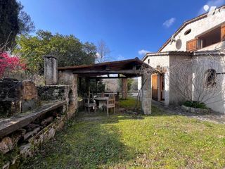  Maison � vendre 5 pi�ces 160 m�