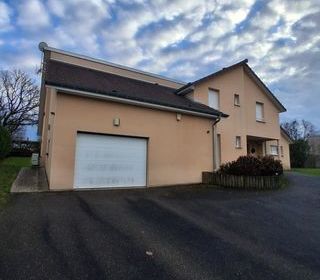  Maison � vendre 1 pi�ce 269 m�