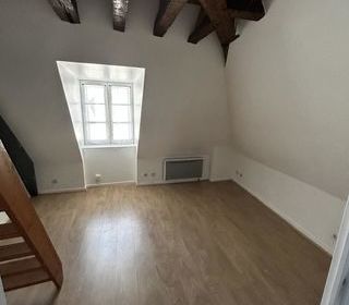  Appartement � vendre 2 pi�ces 18 m�