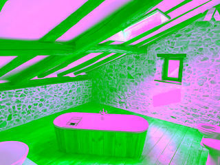  Maison � vendre 10 pi�ces 408 m�