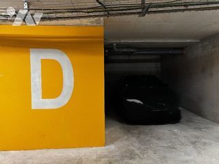  Parking / Garage � vendre 