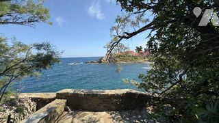  Maison � vendre 2 pi�ces 61 m�