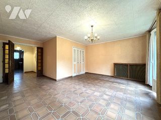  Appartement � vendre 2 pi�ces 55 m�