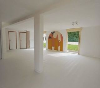  Maison � vendre 5 pi�ces 154 m�