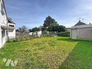  Appartement � vendre 4 pi�ces 87 m�