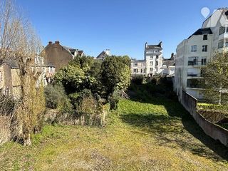  Maison � vendre 15 + pi�ces 417 m�