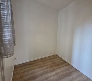  Appartement � vendre 2 pi�ces 29 m�