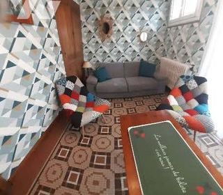  Maison � vendre 7 pi�ces 145 m�