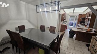  Maison � vendre 1 pi�ce 80 m�