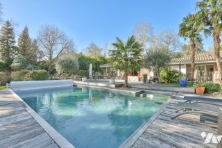  Maison � vendre 6 pi�ces 195 m�