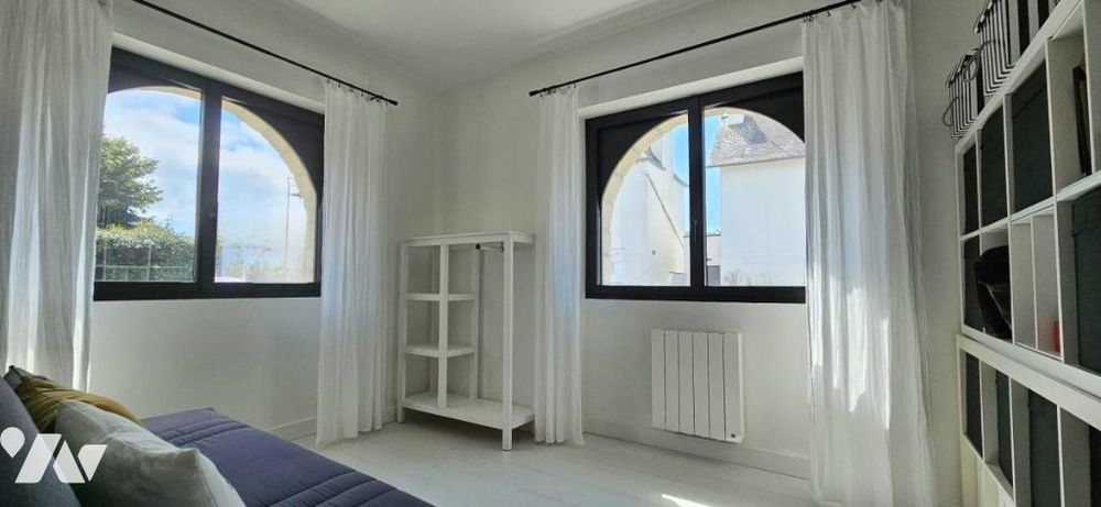 � vendre  Maison B�nodet (29950)