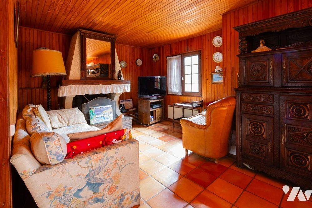 � vendre  Maison L�ge-Cap-Ferret (33950)