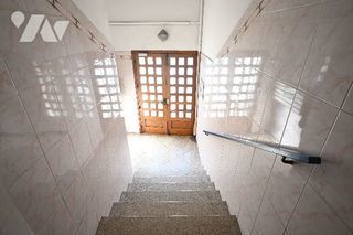  Appartement � vendre 3 pi�ces 58 m�