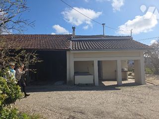  Maison � vendre 4 pi�ces 123 m�