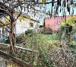  Maison � vendre 6 pi�ces 121 m�