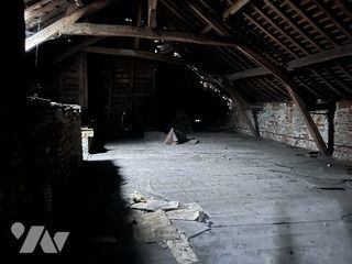  Maison � vendre 9 pi�ces 190 m�