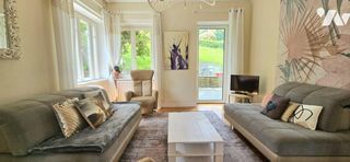  Maison � vendre 7 pi�ces 174 m�