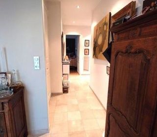  Maison � vendre 10 pi�ces 230 m�