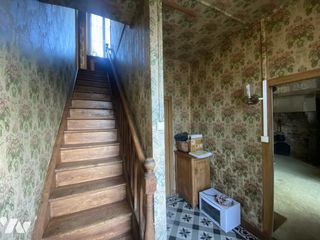  Maison � vendre 7 pi�ces 137 m�