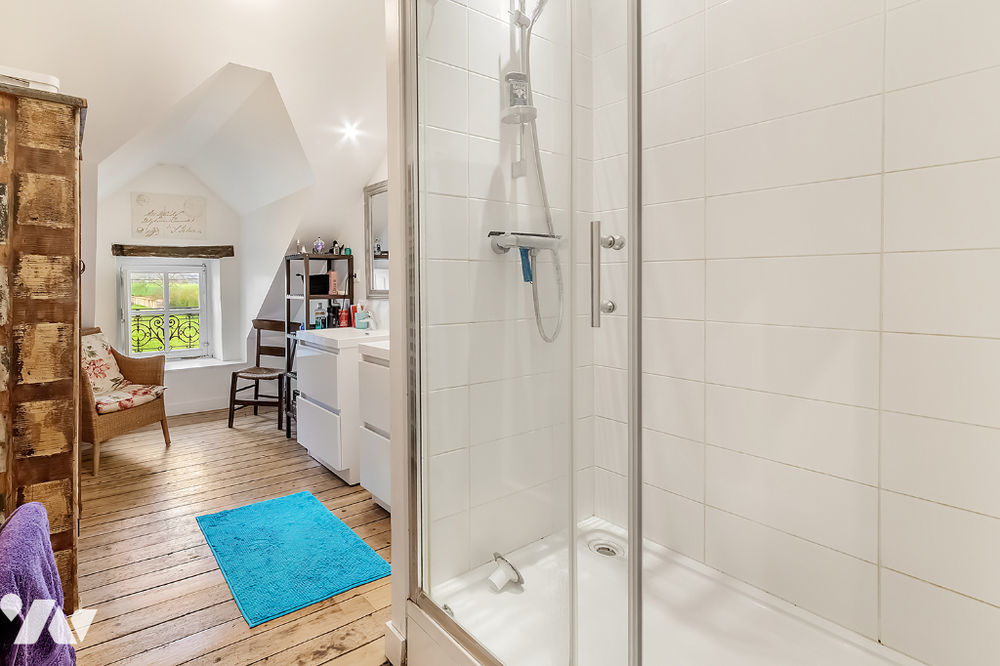 � vendre  Maison Bruz (35170)