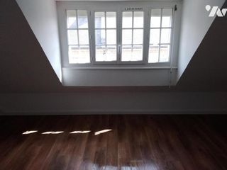  Appartement � louer 1 pi�ce 24 m�