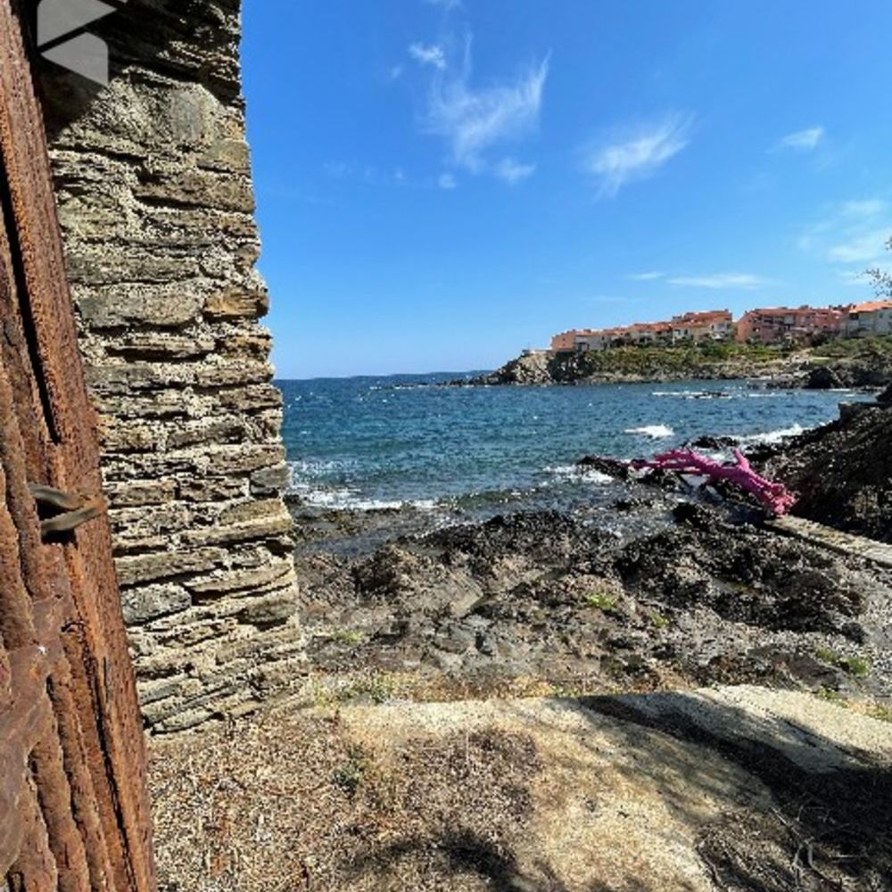 � vendre  Maison Collioure (66190)
