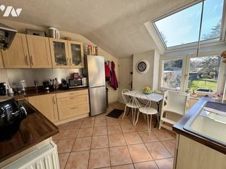  Maison � vendre 5 pi�ces 140 m�