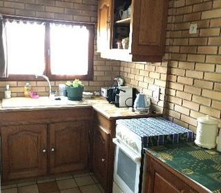  Maison � vendre 5 pi�ces 50 m�