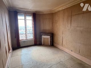  Appartement � vendre 2 pi�ces 42 m�