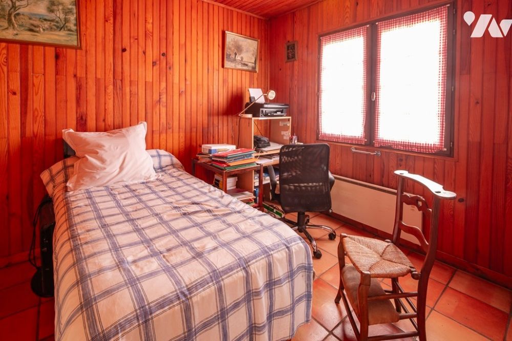 � vendre  Maison L�ge-Cap-Ferret (33950)