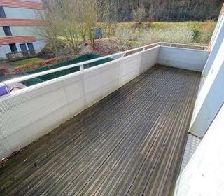  Appartement � vendre 3 pi�ces 61 m�