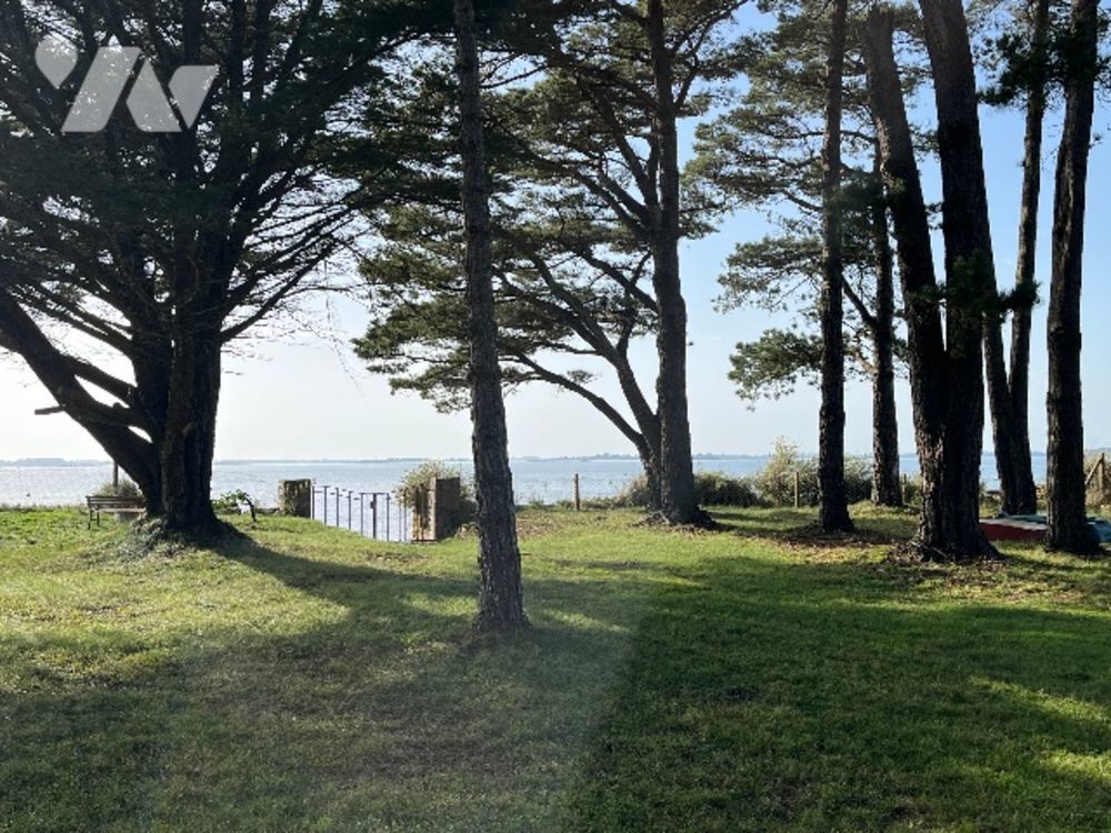 � vendre  Maison Saint-Armel (56450)