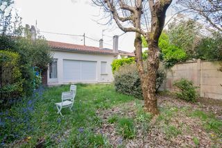  Maison � vendre 4 pi�ces 93 m�