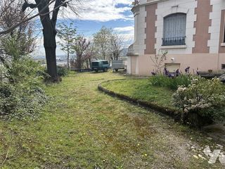  Maison � vendre 11 pi�ces 330 m�