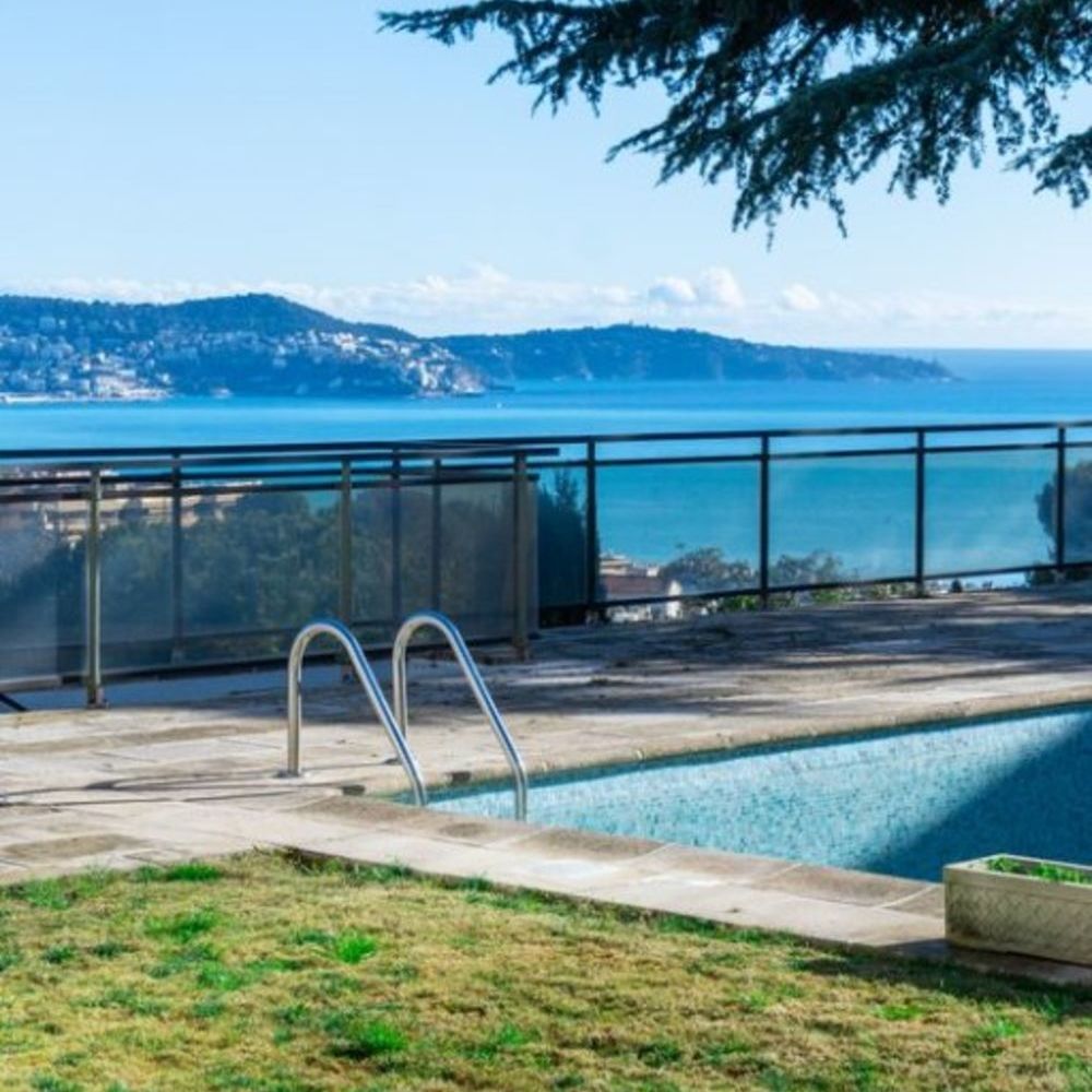 � vendre  Maison Nice (06000)