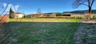  Maison � vendre 5 pi�ces 91 m�