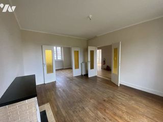  Maison � vendre 9 pi�ces 200 m�