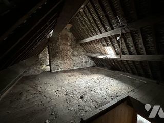  Maison � vendre 3 pi�ces 71 m�