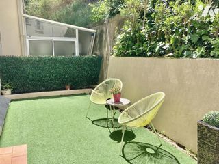  Appartement � vendre 4 pi�ces 80 m�