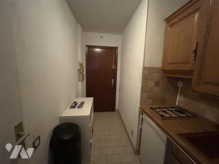  Appartement � vendre 1 pi�ce 28 m�