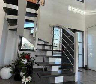  Maison � vendre 6 pi�ces 210 m�