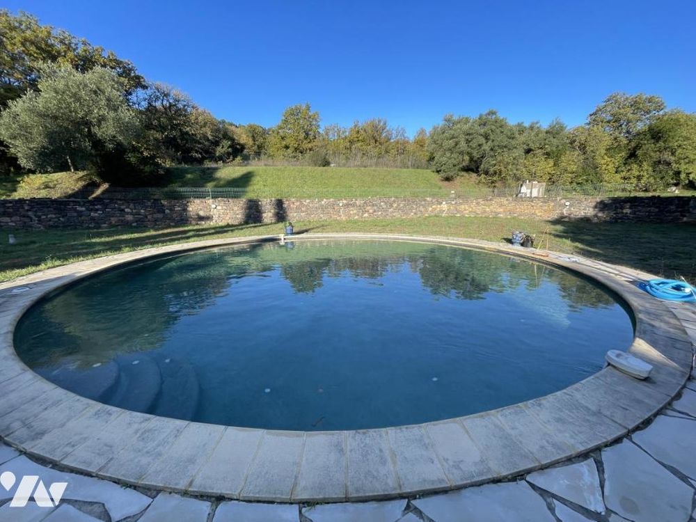 � vendre  Maison Clermont-l'H�rault (34800)