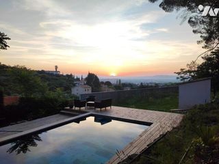  Maison � vendre 9 pi�ces 288 m�